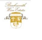 Beechworth Wine Estates image 1